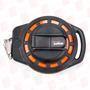 APEX TOOLS ST50-07