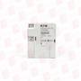 EATON CORPORATION EZD-AC-CP8-ME