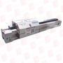 FESTO DGPL-25-200-PPV-A-KF-B