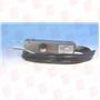 SIEMENS 7MH51074AD00