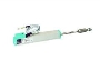 GEFRAN PA1-C-25-S-125