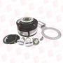 DYNAPAR HS35R1024H372