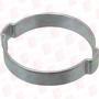 OETIKER 10100049-100