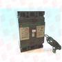GENERAL ELECTRIC TEB132100WL-ST12