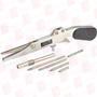 SWISS PRECISION INSTRUMENTS 30-640-7