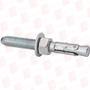 STANLEY BLACK & DECKER 7413SD1-PWR