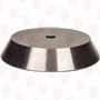 RITEN INDUSTRIES 00434