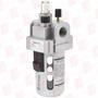 PRO-SOURCE 1430103722PRO