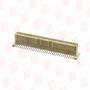 MOLEX 0714391164