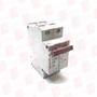 EATON CORPORATION FAZG10A-2