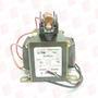 EATON CORPORATION FT8478