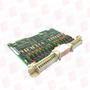 HONEYWELL 621-1250-R-C