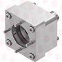 FESTO EAMM-A-L48-50GA