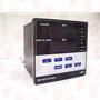 INVENSYS MAQ3-00300-000-0-00