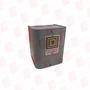 SCHNEIDER ELECTRIC 8501-UE2