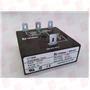 LITTELFUSE CT1S90