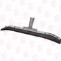 HAVILAND 418NC