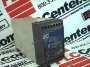 SCHNEIDER ELECTRIC NY2-A20
