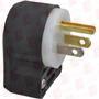 HUBBELL HBL5266CA
