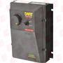 DART CONTROLS 251G-12E