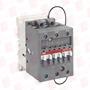 ASEA BROWN BOVERI 1SBL419201R8100