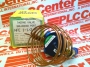 EMERSON HFE1-1/2-HC
