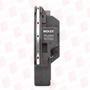 MOLEX WA-2300A