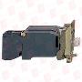 SCHNEIDER ELECTRIC ZB4BW031