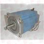 DANAHER MOTION KML093F08