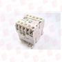 ALLEN BRADLEY 100-M09NZ243
