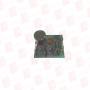 ASEA BROWN BOVERI 802289-29B