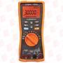 KEYSIGHT TECHNOLOGIES U1271A