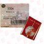 ALLEN BRADLEY 800H-W378J
