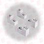 FIBOX WMKQ50M