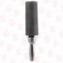 ABBATRON LLC 295-102