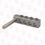 NSI INDUSTRIES TS250-4