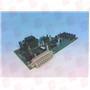 RDM TECHNOLOGIES RUK 101 0036