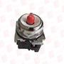 EATON CORPORATION 10250T184L