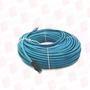 TURCK RSCD RJ45 440-40M