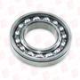 TIMKEN 317WD