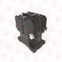 SIEMENS 21WE120AF