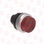LOVATO LPCQL204
