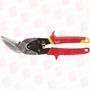 MILWAUKEE POWER TOOLS 48-22-4532