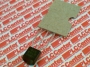 ON SEMICONDUCTOR MA097A6RLRPG