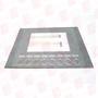RADWELL VERIFIED SUBSTITUTE E-710-SUB-KEYPAD