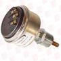 FW MURPHY 10705294