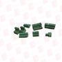 SCHNEIDER ELECTRIC TM172ASCTB18