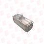 SMC NCRA1BS63-180CZ