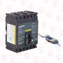 SCHNEIDER ELECTRIC FAL34015-1212