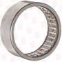 SCHAEFFLER GROUP NKI30/30-TV-XL